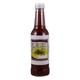 My King Natural Tamarind Fruit Juice 300ML