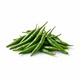 Green Chilli 80G