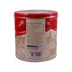 Imperial Butter Cookies Strawberry Jam 450G