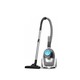Philips Vacuum Cleanser XB2023