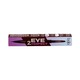 Bella Eye 2 Perfect Brow Pencil & Liner 0.15G Brown