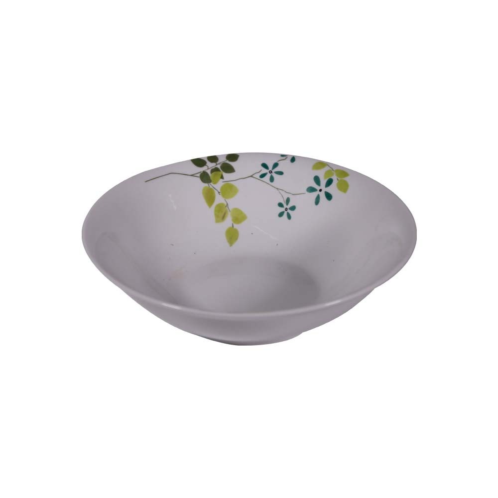 MTP Soup Bowl 8in L-456