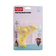 Hercules Bear Play Mouth Pacifier No.9041 (0-18Months)