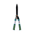 Garden Scissor 19IN (Garden Handle)