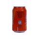 Blue Mountain Orange 330ML