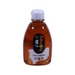 I M Honey Multifloral Honey 360G