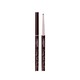 Canmake Creamy Touch Liner (07) Azuki Brown 0.1G