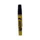 Silkygirl Lash Prism Mascara 4ML 01