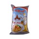 Happy King Rice Flat Noodle Salad 150G.