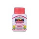 21St Century Evening Primrose Oil 1000MG 60 PCS