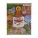 Buddha's Teachings Stories -1 (True Learning)