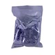 Thar Htoo Sein Tamarind 5PCS
