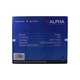Alpha Rice Cooker 1.8LTR ALRC-418