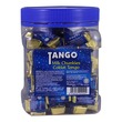 Tango Milk Chocolate Chunkies 575G