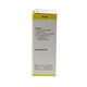Lytex Ambroxol Hydrochloride Paediatric Drops 15ML