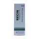 Recin Gentamicin 0.3% Eye&Ear Drops 10ML