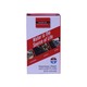 FF Vacuum Tumbler 380ML