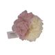 Tangerine Bath Ball 60G (JM008043)
