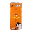 Penguin Bathroom Tissue Coreless 4Ply 10Rolls