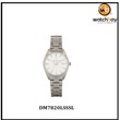 Dennis Martin Women Watch DM7820LSSSL Cherry Oo