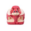 Baby Cele Little Calf Comfortable Sitting Support Seat 10179