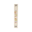 Hearty Heart Eye Play Pencil 0.25G Champagne