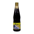 Origano Fish Sauce 700ML