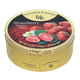 Cavendish & Harvey Candy Strawberry 175G