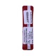 Bioline Probiotics 3G