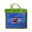 Ma Ma Mosquito Net 5.5 x 6.5 x 6.5ft (Special)