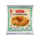 Spring Home Spring Roll Pastry Plain 8.5IN 550G