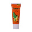 Mistine Facial Foam Papaya 100G