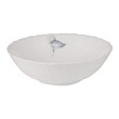 MTP Soup Bowl 6IN NTW60C (ORD-2686)