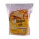 Kyar Nyo Thin Original Bread Rusk 380G