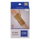 Dr. Med Elastic Wrist Support DR-W008 (M)