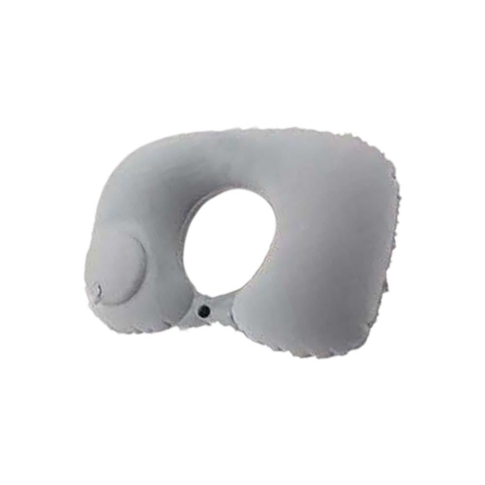 Beauty House Neck Pillow