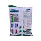 Mintz Soft Candy Duomint 110G