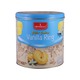 Imperial Butter Cookies Vanilla Ring 450G