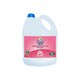 Excel Care Champion Anti-Bacteria Hand Wash 5L (Cherry Blossom)