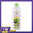 Herballines Skin Refreshing Body Shower 600ML (Lime)