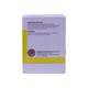 Lifeboost NMN 10000 Dynamic Body Vitality 90PCS