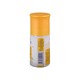 Yardley English Blossom Anti-Perspirant Roll On 50ML
