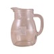 Bormioli Rocco Bistrot Jug 61CL