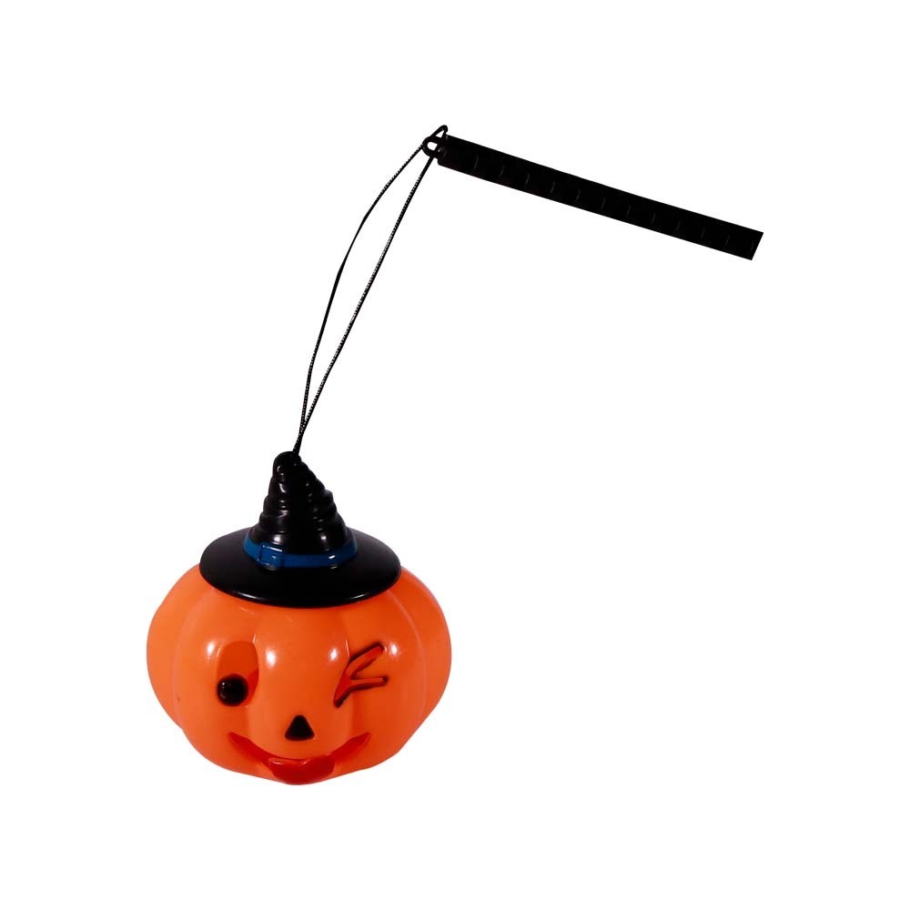 Halloween LED Lantern Ast No.0001
