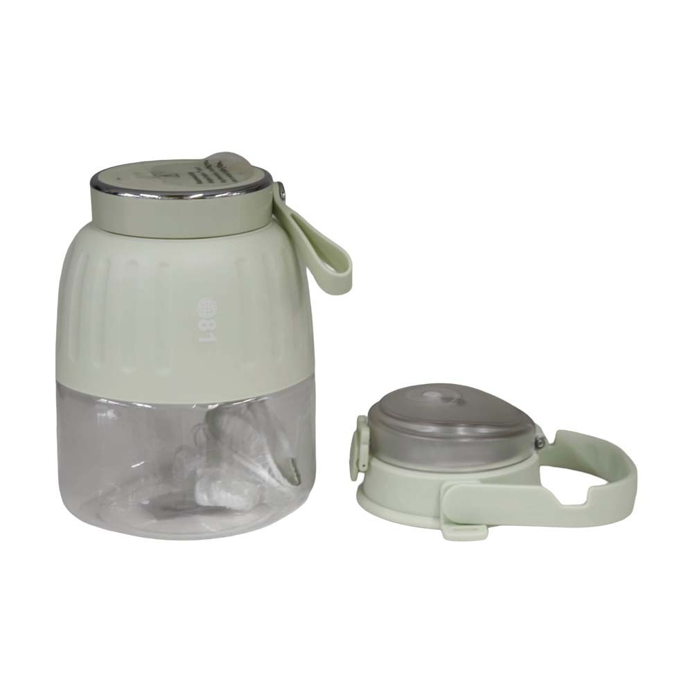 81 Small Portable Juicer 1L ETO-20
