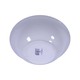 PK Curry Bowl 7in (Blue)