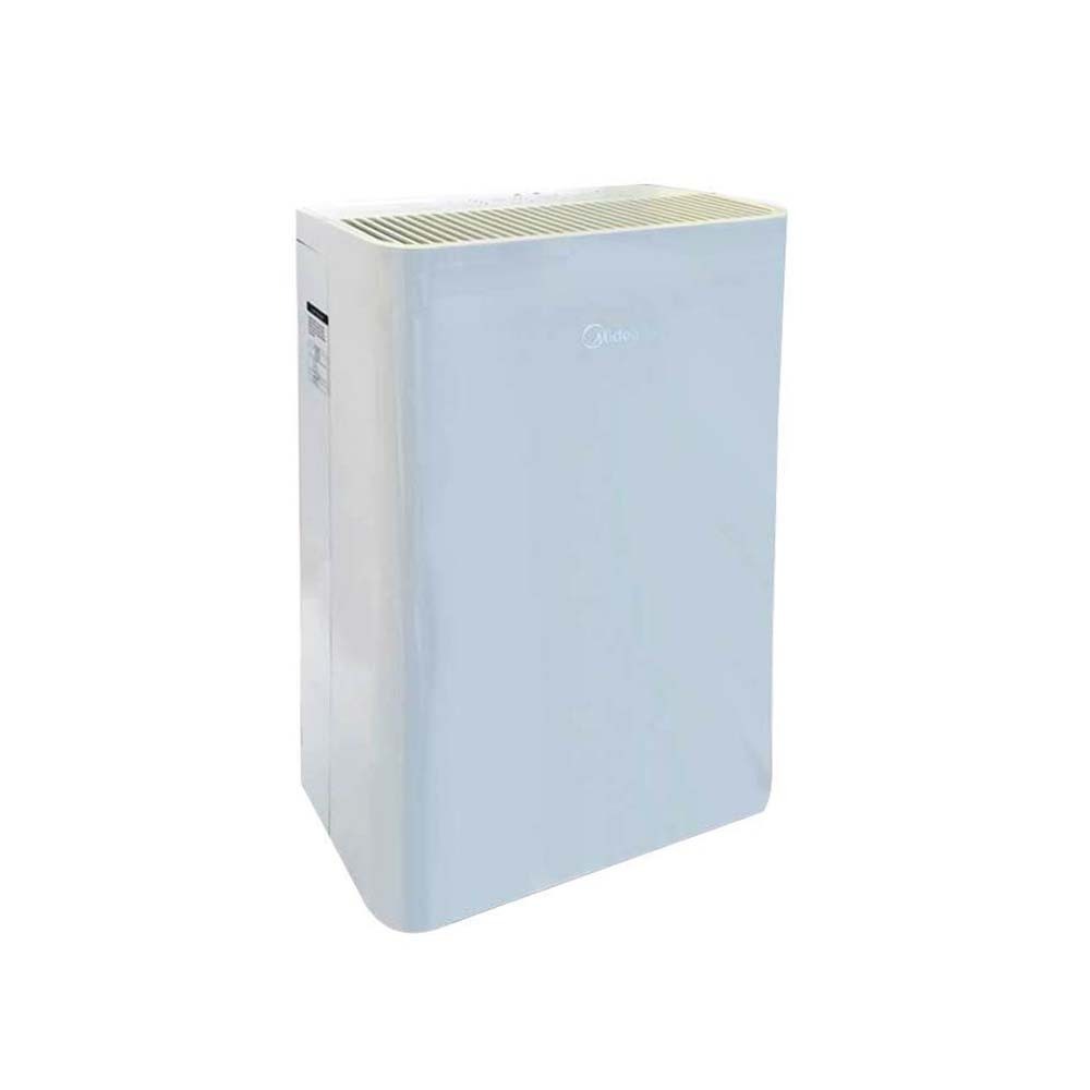 Midea Air Purifier KJ200G-D41