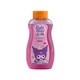 Babi Mild Kids Head To Toe Wash Juicy Berries190ML