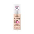 Essence Stay All Day 16H Make-Up 08 30 Ml