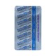 Rabifine Dsr Rabeprazole&Domperidone  10PCS